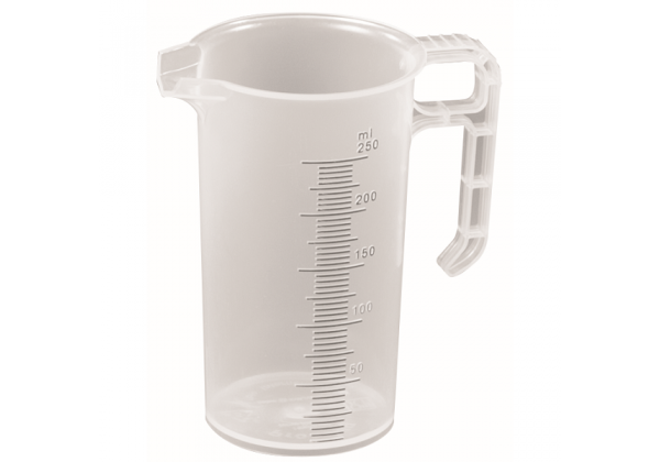 250ml Pro-Jug™ Measuring Jug